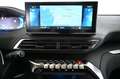 Peugeot 3008 1.6 180 PHEV e-EAT8 Allure-Pack LED/ACC/19 Blau - thumbnail 13