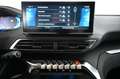 Peugeot 3008 1.6 180 PHEV e-EAT8 Allure-Pack LED/ACC/19 Blau - thumbnail 16