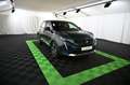 Peugeot 3008 1.6 180 PHEV e-EAT8 Allure-Pack LED/ACC/19 Blau - thumbnail 4