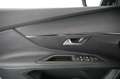 Peugeot 3008 1.6 180 PHEV e-EAT8 Allure-Pack LED/ACC/19 Blau - thumbnail 29