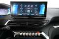 Peugeot 3008 1.6 180 PHEV e-EAT8 Allure-Pack LED/ACC/19 Blau - thumbnail 19