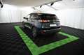 Peugeot 3008 1.6 180 PHEV e-EAT8 Allure-Pack LED/ACC/19 Blau - thumbnail 6