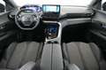 Peugeot 3008 1.6 180 PHEV e-EAT8 Allure-Pack LED/ACC/19 Blau - thumbnail 11