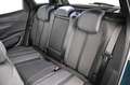Peugeot 3008 1.6 180 PHEV e-EAT8 Allure-Pack LED/ACC/19 Blau - thumbnail 24