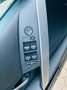 BMW 525 525d Gris - thumbnail 16