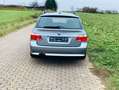 BMW 525 525d Gris - thumbnail 9