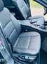 BMW 525 525d Gris - thumbnail 17