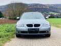 BMW 525 525d Gris - thumbnail 3