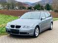 BMW 525 525d Gris - thumbnail 4