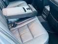 BMW 525 525d Gris - thumbnail 7