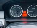 BMW 525 525d Gris - thumbnail 22