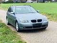 BMW 525 525d Gris - thumbnail 5