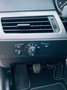 BMW 525 525d Gris - thumbnail 15