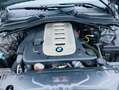 BMW 525 525d Gris - thumbnail 14