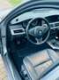 BMW 525 525d Gris - thumbnail 13