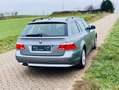 BMW 525 525d Gris - thumbnail 10