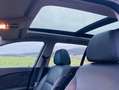 BMW 525 525d Gris - thumbnail 12