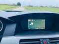 BMW 525 525d Gris - thumbnail 19