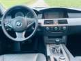 BMW 525 525d Gris - thumbnail 11