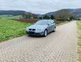BMW 525 525d Gris - thumbnail 1