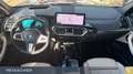 BMW iX3 IX3 Impressive M-Sport DAProf Leder HUD H-K Gest Rouge - thumbnail 6