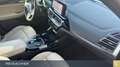 BMW iX3 IX3 Impressive M-Sport DAProf Leder HUD H-K Gest Rouge - thumbnail 14
