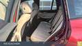 BMW iX3 IX3 Impressive M-Sport DAProf Leder HUD H-K Gest Rouge - thumbnail 8