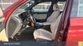 BMW iX3 IX3 Impressive M-Sport DAProf Leder HUD H-K Gest Rouge - thumbnail 4