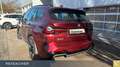 BMW iX3 IX3 Impressive M-Sport DAProf Leder HUD H-K Gest Rouge - thumbnail 2