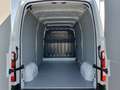 Renault Master T35 2.3 DCI 135 MY23 L2H2 TA S&S Bianco - thumbnail 14