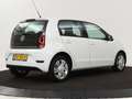 Volkswagen up! 1.0 BMT high up! | Cruise control | Airco | Bleuto Wit - thumbnail 27
