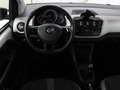 Volkswagen up! 1.0 BMT high up! | Cruise control | Airco | Bleuto Blanc - thumbnail 3