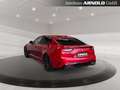 Kia Stinger Stinger 3.3 T-GDI AWD GT HuD 360° Sitzluft LED ! Roşu - thumbnail 3
