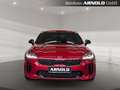 Kia Stinger Stinger 3.3 T-GDI AWD GT HuD 360° Sitzluft LED ! Roşu - thumbnail 7