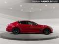 Kia Stinger Stinger 3.3 T-GDI AWD GT HuD 360° Sitzluft LED ! Rot - thumbnail 5