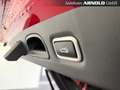 Kia Stinger Stinger 3.3 T-GDI AWD GT HuD 360° Sitzluft LED ! Rot - thumbnail 15