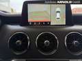 Kia Stinger Stinger 3.3 T-GDI AWD GT HuD 360° Sitzluft LED ! Rot - thumbnail 11