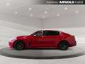 Kia Stinger Stinger 3.3 T-GDI AWD GT HuD 360° Sitzluft LED ! Roşu - thumbnail 2