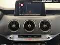 Kia Stinger Stinger 3.3 T-GDI AWD GT HuD 360° Sitzluft LED ! Rot - thumbnail 10