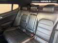Kia Stinger Stinger 3.3 T-GDI AWD GT HuD 360° Sitzluft LED ! Rot - thumbnail 13