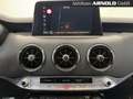 Kia Stinger Stinger 3.3 T-GDI AWD GT HuD 360° Sitzluft LED ! Roşu - thumbnail 10