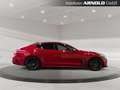 Kia Stinger Stinger 3.3 T-GDI AWD GT HuD 360° Sitzluft LED ! Roşu - thumbnail 5