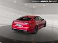 Kia Stinger Stinger 3.3 T-GDI AWD GT HuD 360° Sitzluft LED ! Roşu - thumbnail 4
