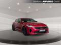 Kia Stinger Stinger 3.3 T-GDI AWD GT HuD 360° Sitzluft LED ! Roşu - thumbnail 6