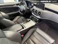 Kia Stinger Stinger 3.3 T-GDI AWD GT HuD 360° Sitzluft LED ! Roşu - thumbnail 11
