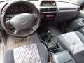 Toyota Land Cruiser KZJ 90 - 3.0 TD -Klima Noir - thumbnail 5