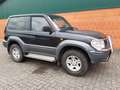 Toyota Land Cruiser KZJ 90 - 3.0 TD -Klima Noir - thumbnail 14