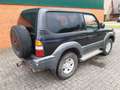 Toyota Land Cruiser KZJ 90 - 3.0 TD -Klima Noir - thumbnail 12