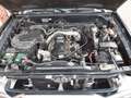 Toyota Land Cruiser KZJ 90 - 3.0 TD -Klima Noir - thumbnail 10