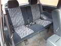 Toyota Land Cruiser KZJ 90 - 3.0 TD -Klima Noir - thumbnail 8